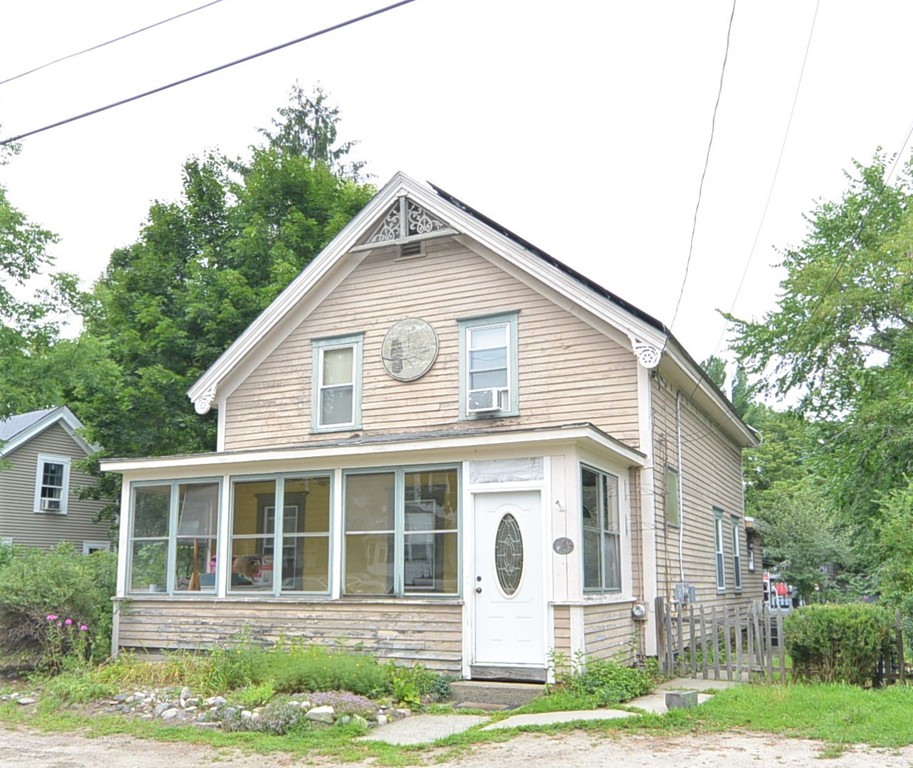 56 Kilbourn Road Lancaster, MA 01523 - Photo 1 of 24