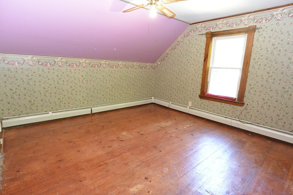 56 Kilbourn Road Lancaster, MA 01523 - Photo 13 of 24