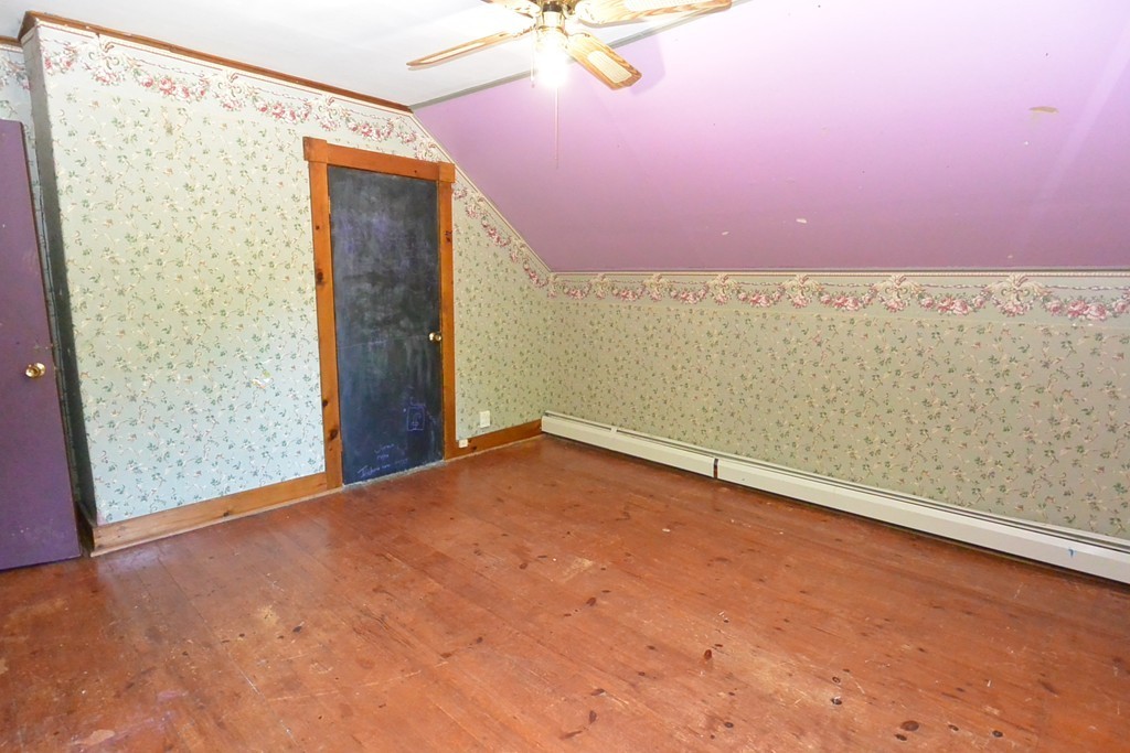 56 Kilbourn Road Lancaster, MA 01523 - Photo 14 of 24