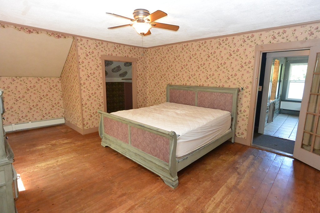56 Kilbourn Road Lancaster, MA 01523 - Photo 16 of 24