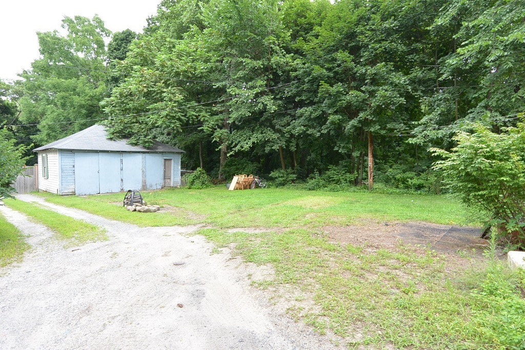 56 Kilbourn Road Lancaster, MA 01523 - Photo 20 of 24
