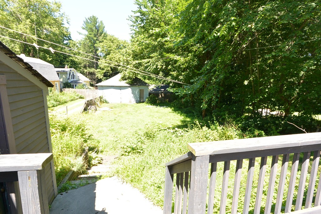 56 Kilbourn Road Lancaster, MA 01523 - Photo 23 of 24