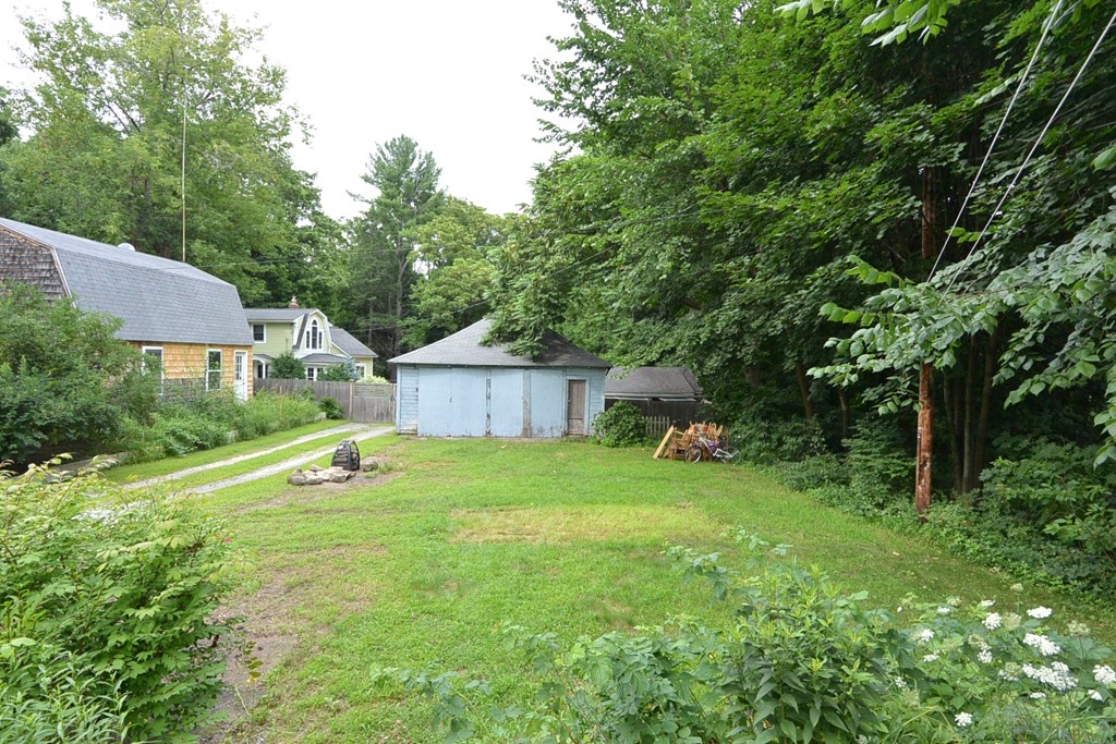 56 Kilbourn Road Lancaster, MA 01523 - Photo 24 of 24