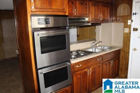 117 58th Street Fairfield, AL 35064 - Photo 7 of 37