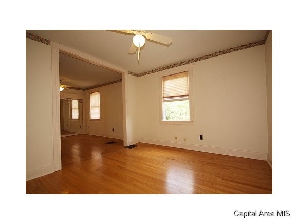 1248 North 4th Street Springfield, IL 62702 - Photo 10 of 24