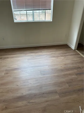 $4,000 | 5446 Columbus Avenue, Sherman Oaks, CA 91411