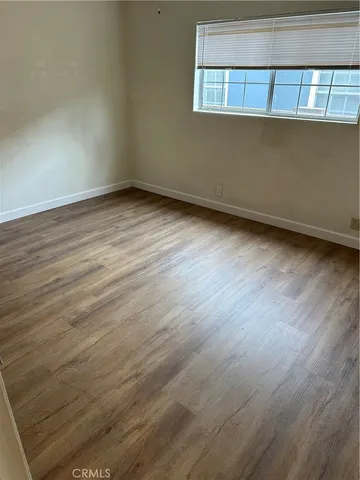 $4,000 | 5446 Columbus Avenue, Sherman Oaks, CA 91411