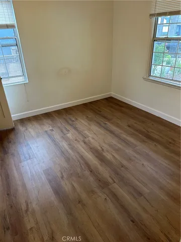 $4,000 | 5446 Columbus Avenue, Sherman Oaks, CA 91411