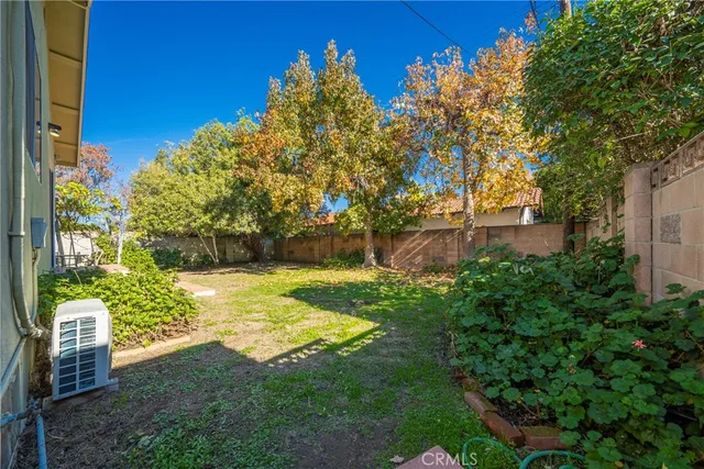 $4,000 | 5446 Columbus Avenue, Sherman Oaks, CA 91411