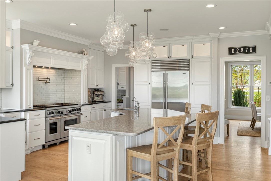 3333 Main Road Tiverton, RI 02878 - Photo 17 of 50