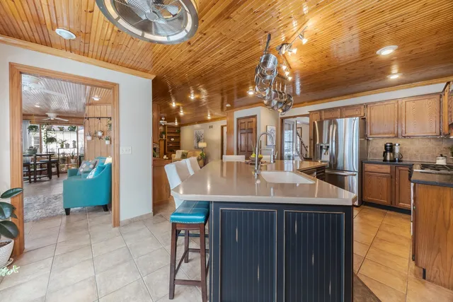 $385,000 | 1515 East Ironwood Drive, Normal, IL 61761