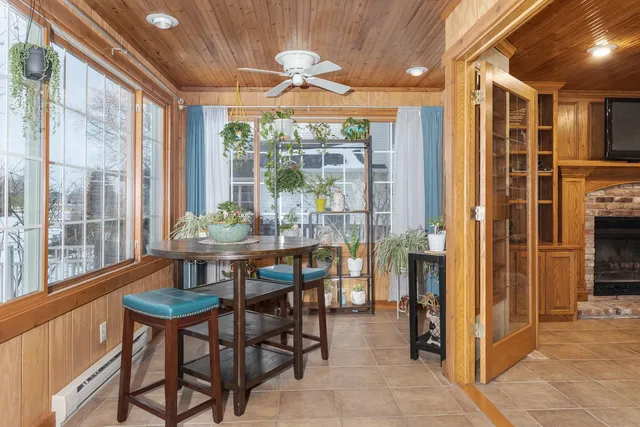 $385,000 | 1515 East Ironwood Drive, Normal, IL 61761