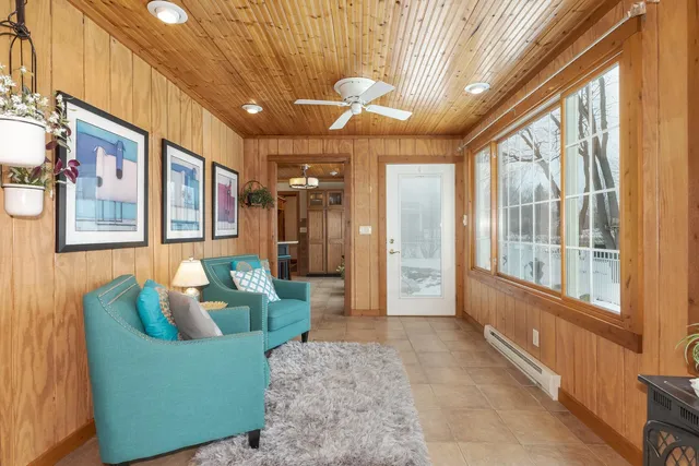 $385,000 | 1515 East Ironwood Drive, Normal, IL 61761