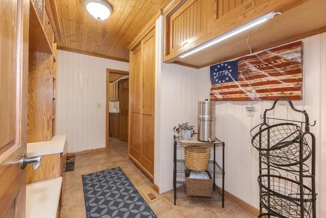 $385,000 | 1515 East Ironwood Drive, Normal, IL 61761