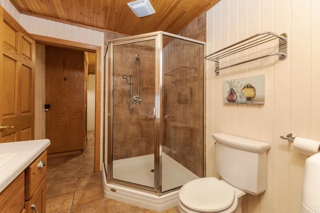 $385,000 | 1515 East Ironwood Drive, Normal, IL 61761