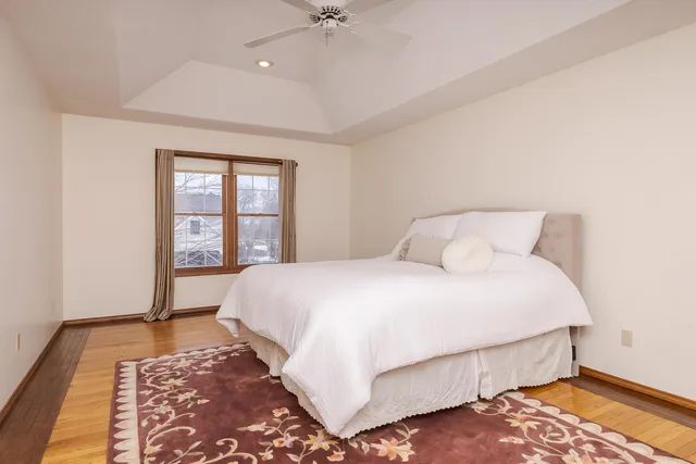 $385,000 | 1515 East Ironwood Drive, Normal, IL 61761