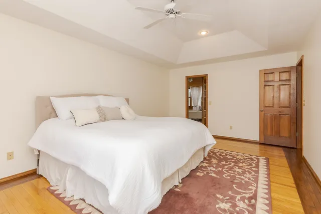 $385,000 | 1515 East Ironwood Drive, Normal, IL 61761