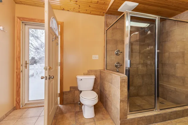 $385,000 | 1515 East Ironwood Drive, Normal, IL 61761