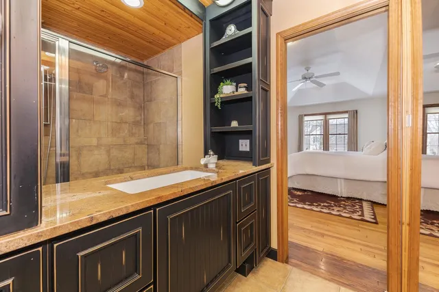 $385,000 | 1515 East Ironwood Drive, Normal, IL 61761