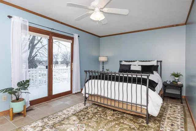 $385,000 | 1515 East Ironwood Drive, Normal, IL 61761