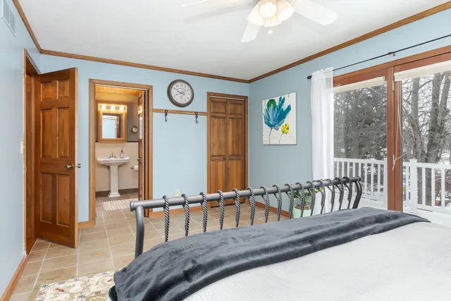 $385,000 | 1515 East Ironwood Drive, Normal, IL 61761