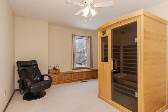 $385,000 | 1515 East Ironwood Drive, Normal, IL 61761