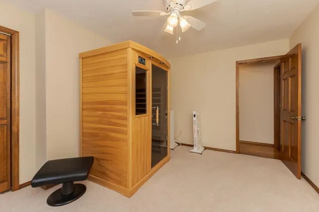 $385,000 | 1515 East Ironwood Drive, Normal, IL 61761