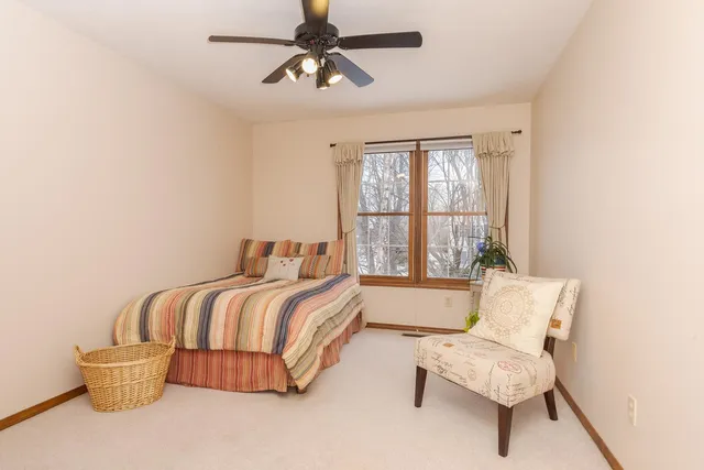 $385,000 | 1515 East Ironwood Drive, Normal, IL 61761