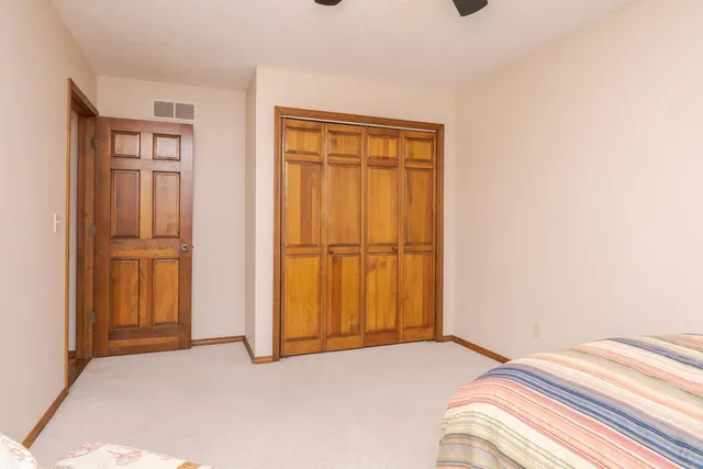 $385,000 | 1515 East Ironwood Drive, Normal, IL 61761