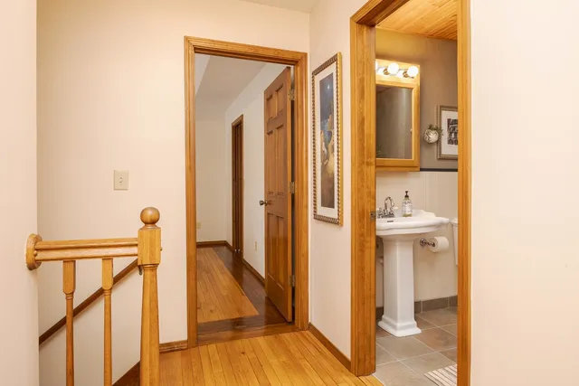 $385,000 | 1515 East Ironwood Drive, Normal, IL 61761