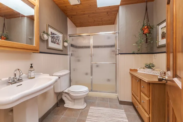 $385,000 | 1515 East Ironwood Drive, Normal, IL 61761