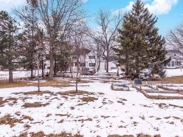 $385,000 | 1515 East Ironwood Drive, Normal, IL 61761