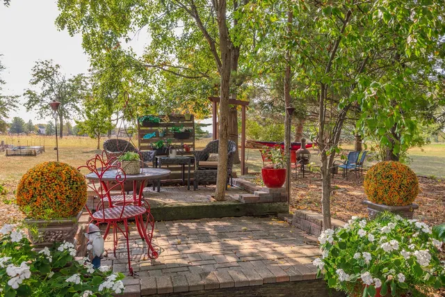 $385,000 | 1515 East Ironwood Drive, Normal, IL 61761