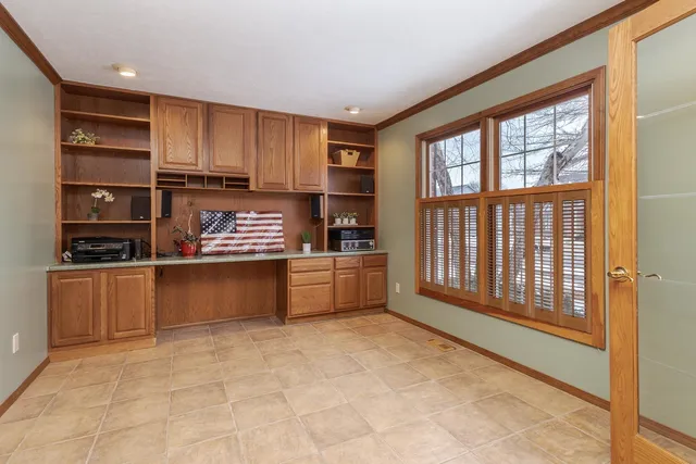 $385,000 | 1515 East Ironwood Drive, Normal, IL 61761