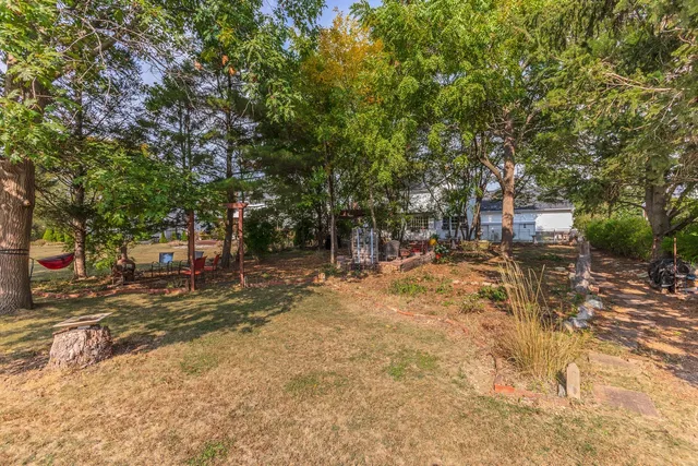 $385,000 | 1515 East Ironwood Drive, Normal, IL 61761