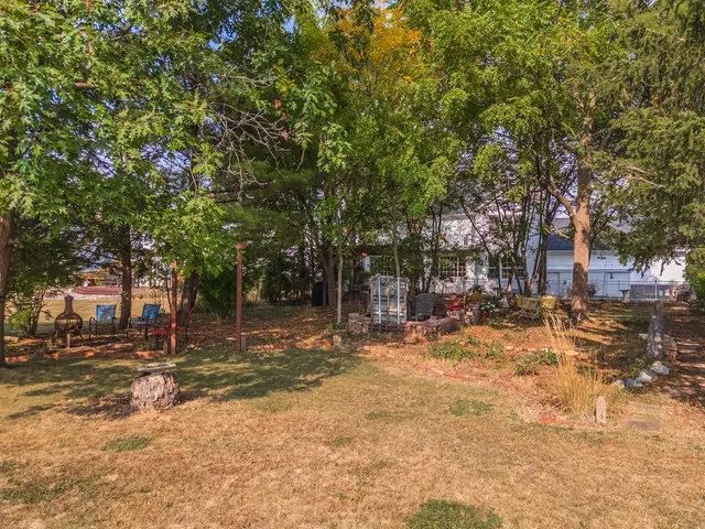 $385,000 | 1515 East Ironwood Drive, Normal, IL 61761