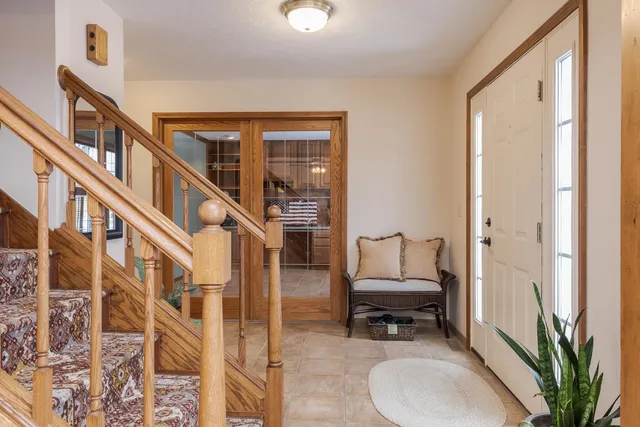 $385,000 | 1515 East Ironwood Drive, Normal, IL 61761