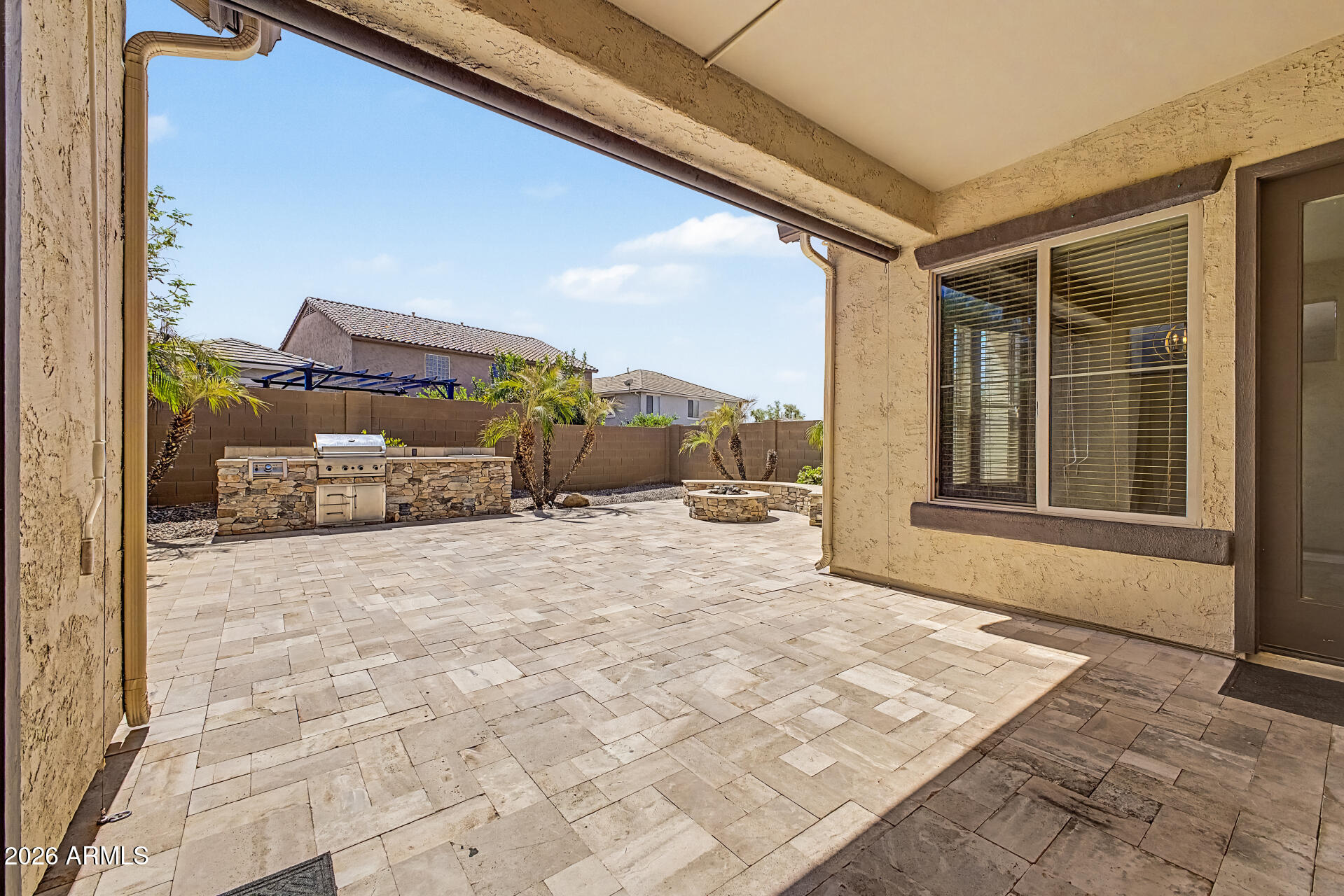 2023 West Chimney Rock Road Phoenix, AZ 85085 - Photo 36 of 41 36 Chimney Rock