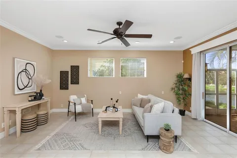 $859,900 | 313 10th Avenue East, Palmetto, FL 34221