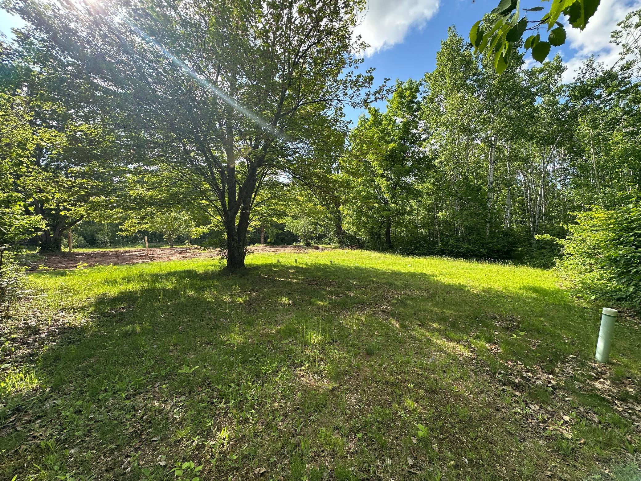 53680 Oak Leaf Road Kerrick, MN 55756 - Photo 12 of 15