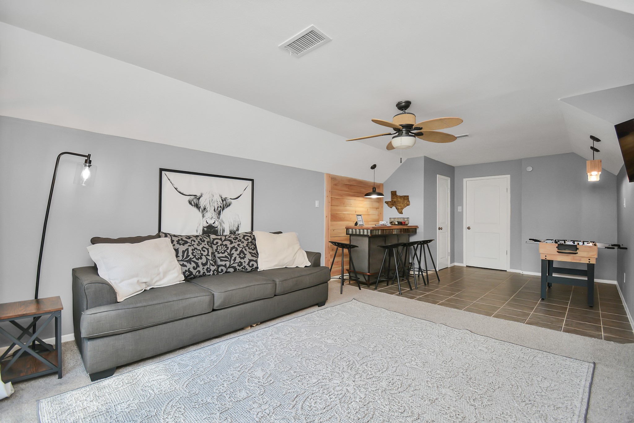 22936 Mossy Oaks Road Spring, TX 77389 - Photo 19 of 50 Gallery Image 19