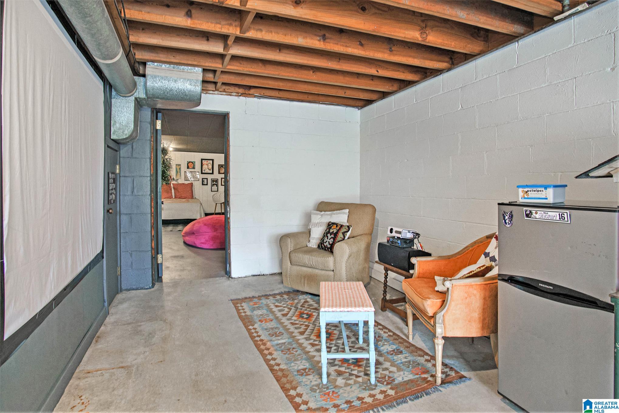 2228 Bluff Road Birmingham, AL 35226 - Photo 27 of 39