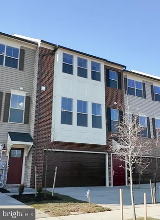 $533,210 | 16625 Aruba Drive, Accokeek, MD 20607