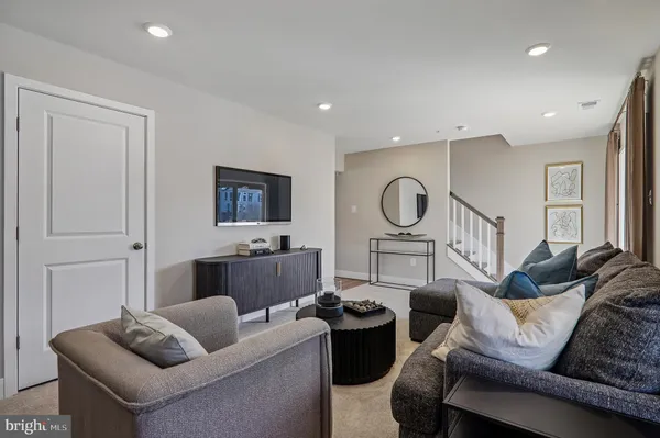 $533,210 | 16625 Aruba Drive, Accokeek, MD 20607