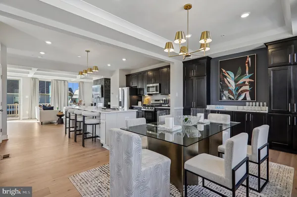 $533,210 | 16625 Aruba Drive, Accokeek, MD 20607