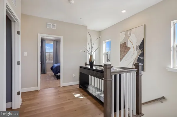 $533,210 | 16625 Aruba Drive, Accokeek, MD 20607