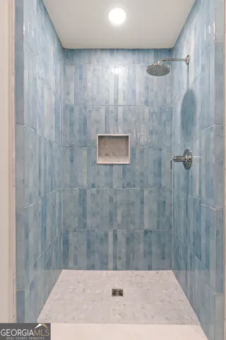 $2,895,000 | 50 Frederica Oaks Lane, St. Simons, GA 31522