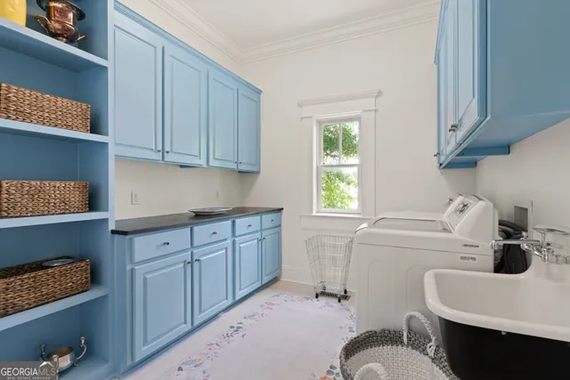 $2,895,000 | 50 Frederica Oaks Lane, St. Simons, GA 31522