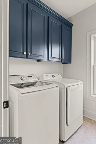 $2,895,000 | 50 Frederica Oaks Lane, St. Simons, GA 31522