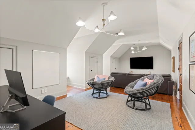 $2,895,000 | 50 Frederica Oaks Lane, St. Simons, GA 31522